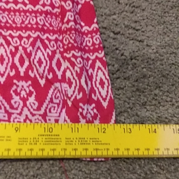 Denim Licious Lounge Pants - Picture 4 of 7